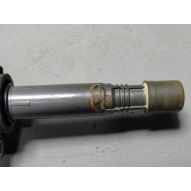 2016-2022 Honda Pilot 3.5L V6 Engine Ignition Coil Set Of 6 OEM