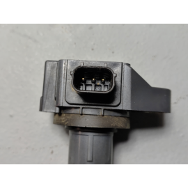 2016-2022 Honda Pilot 3.5L V6 Engine Ignition Coil Set Of 6 OEM