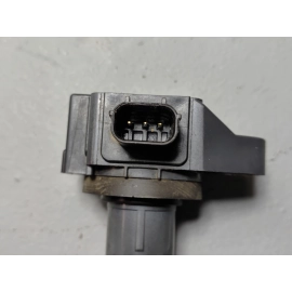 2016-2022 Honda Pilot 3.5L V6 Engine Ignition Coil Set Of 6 OEM