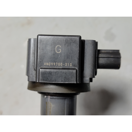 2016-2022 Honda Pilot 3.5L V6 Engine Ignition Coil Set Of 6 OEM