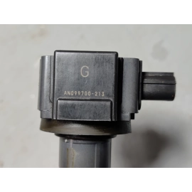 2016-2022 Honda Pilot 3.5L V6 Engine Ignition Coil Set Of 6 OEM