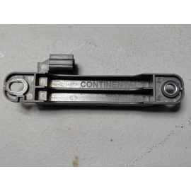 2016-2025 Honda HR-V Keyless Key Less Entry Antenna Control Module Unit OEM