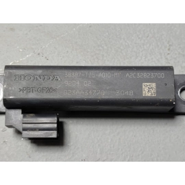2016-2025 Honda HR-V Keyless Key Less Entry Antenna Control Module Unit OEM