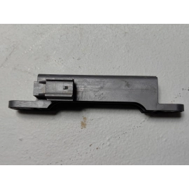 2016-2025 Honda HR-V Keyless Key Less Entry Antenna Control Module Unit OEM