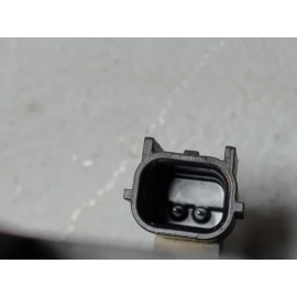 2016-2025 Honda HR-V Keyless Key Less Entry Antenna Control Module Unit OEM