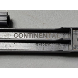 2016-2025 Honda HR-V Keyless Key Less Entry Antenna Control Module Unit OEM