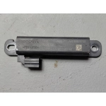 2016-2025 Honda HR-V Keyless Key Less Entry Antenna Control Module Unit OEM