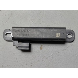 2016-2025 Honda HR-V Keyless Key Less Entry Antenna Control Module Unit OEM