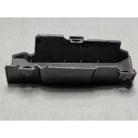 2019-2022 Honda Pilot ECM Upper Cover Panel OEM
