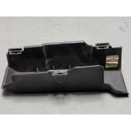 2019-2022 Honda Pilot ECM Upper Cover Panel OEM