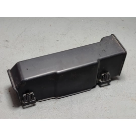 2019-2022 Honda Pilot ECM Upper Cover Panel OEM