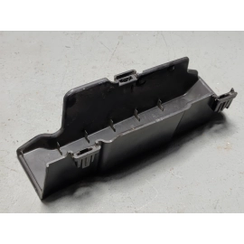 2019-2022 Honda Pilot ECM Upper Cover Panel OEM