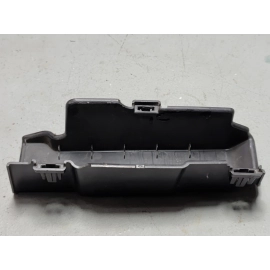 2019-2022 Honda Pilot ECM Upper Cover Panel OEM