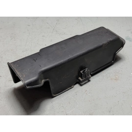 2019-2022 Honda Pilot ECM Upper Cover Panel OEM