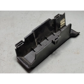 2019-2022 Honda Pilot ECM Upper Cover Panel OEM