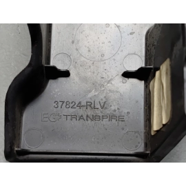 2019-2022 Honda Pilot ECM Upper Cover Panel OEM