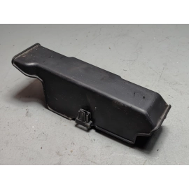 2019-2022 Honda Pilot ECM Upper Cover Panel OEM