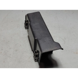 2019-2022 Honda Pilot ECM Upper Cover Panel OEM