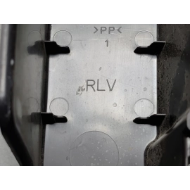 2019-2022 Honda Pilot ECM Upper Cover Panel OEM