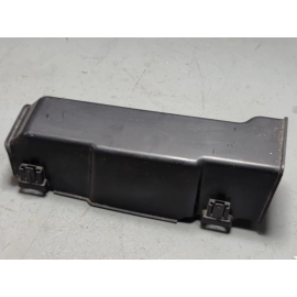 2019-2022 Honda Pilot ECM Upper Cover Panel OEM