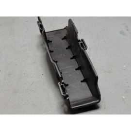 2019-2022 Honda Pilot ECM Upper Cover Panel OEM