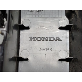 2019-2022 Honda Pilot ECM Upper Cover Panel OEM