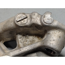 2016-2022 Honda Pilot Engine Righr Passenger Side Insulator Bracket OEM