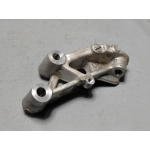 2016-2022 Honda Pilot Engine Righr Passenger Side Insulator Bracket OEM