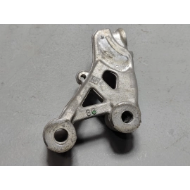 2016-2022 Honda Pilot Engine Righr Passenger Side Insulator Bracket OEM