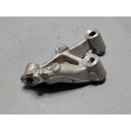 2016-2022 Honda Pilot Engine Righr Passenger Side Insulator Bracket OEM