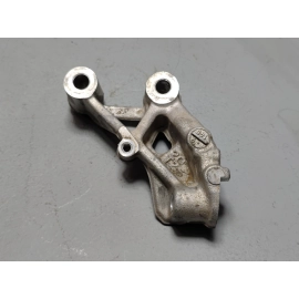 2016-2022 Honda Pilot Engine Righr Passenger Side Insulator Bracket OEM