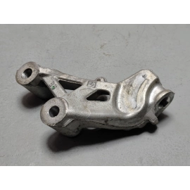 2016-2022 Honda Pilot Engine Righr Passenger Side Insulator Bracket OEM