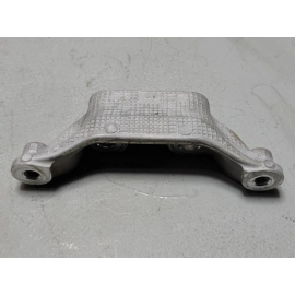 2019-2025 Honda Passport Engine Frame Lower Rearward Mount Support Bracket OEM