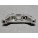 2019-2025 Honda Passport Engine Frame Lower Rearward Mount Support Bracket OEM