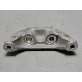 2019-2025 Honda Passport Engine Frame Lower Rearward Mount Support Bracket OEM