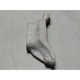 2019-2025 Honda Passport Engine Frame Lower Rearward Mount Support Bracket OEM