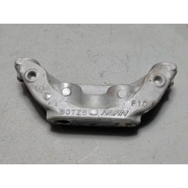 2019-2025 Honda Passport Engine Frame Lower Rearward Mount Support Bracket OEM