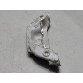 2019-2025 Honda Passport Engine Frame Lower Rearward Mount Support Bracket OEM