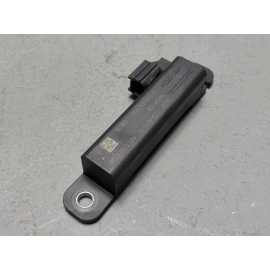 2017-2025 Honda Ridgeline Keyless Entry Antenna Control Module Unit OEM