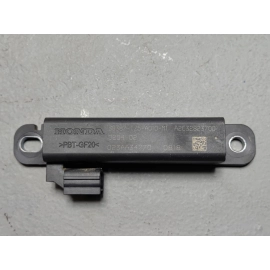 2017-2025 Honda Ridgeline Keyless Entry Antenna Control Module Unit OEM