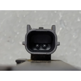 2017-2025 Honda Ridgeline Keyless Entry Antenna Control Module Unit OEM