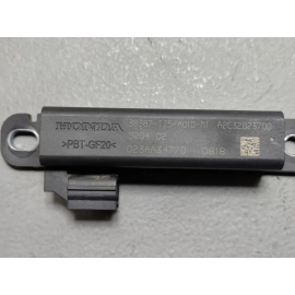 2017-2025 Honda Ridgeline Keyless Entry Antenna Control Module Unit OEM