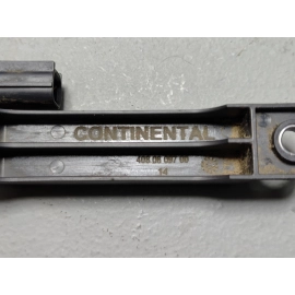 2017-2025 Honda Ridgeline Keyless Entry Antenna Control Module Unit OEM