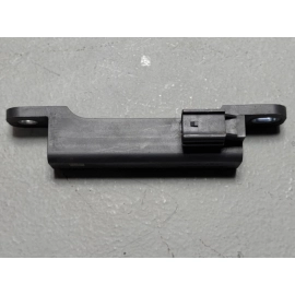 2017-2025 Honda Ridgeline Keyless Entry Antenna Control Module Unit OEM