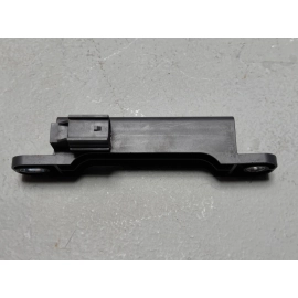 2017-2025 Honda Ridgeline Keyless Entry Antenna Control Module Unit OEM