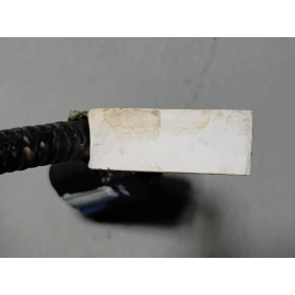 2019-2022 Honda Pilot Rear ACM Solenoid Cable Wire OEM