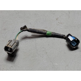 2019-2022 Honda Pilot Rear ACM Solenoid Cable Wire OEM