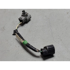 2019-2022 Honda Pilot Rear ACM Solenoid Cable Wire OEM