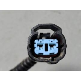 2019-2022 Honda Pilot Rear ACM Solenoid Cable Wire OEM