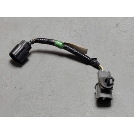 2019-2022 Honda Pilot Rear ACM Solenoid Cable Wire OEM
